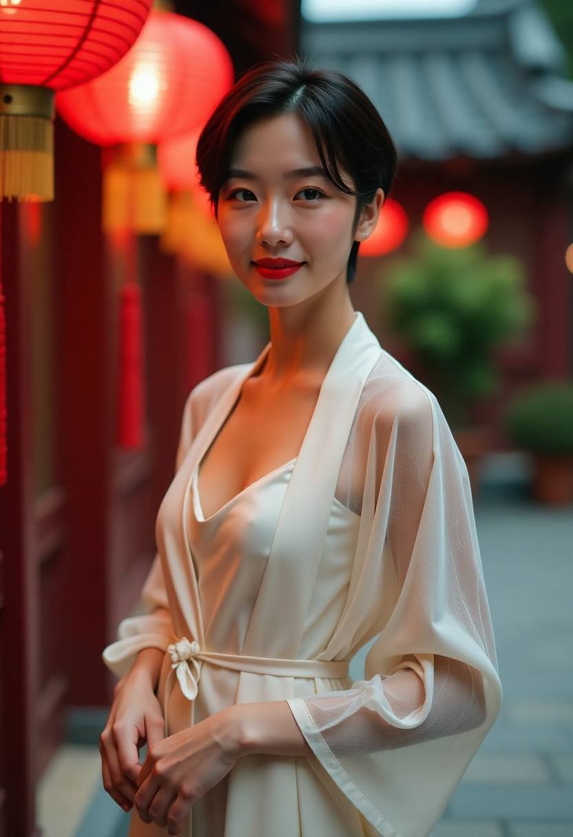 快乐大本营