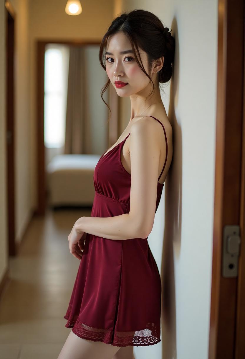 极限营救