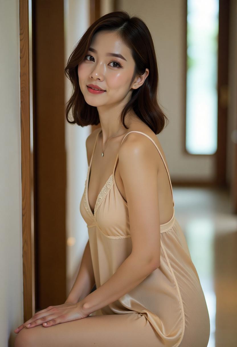 隐婚影帝的小娇妻