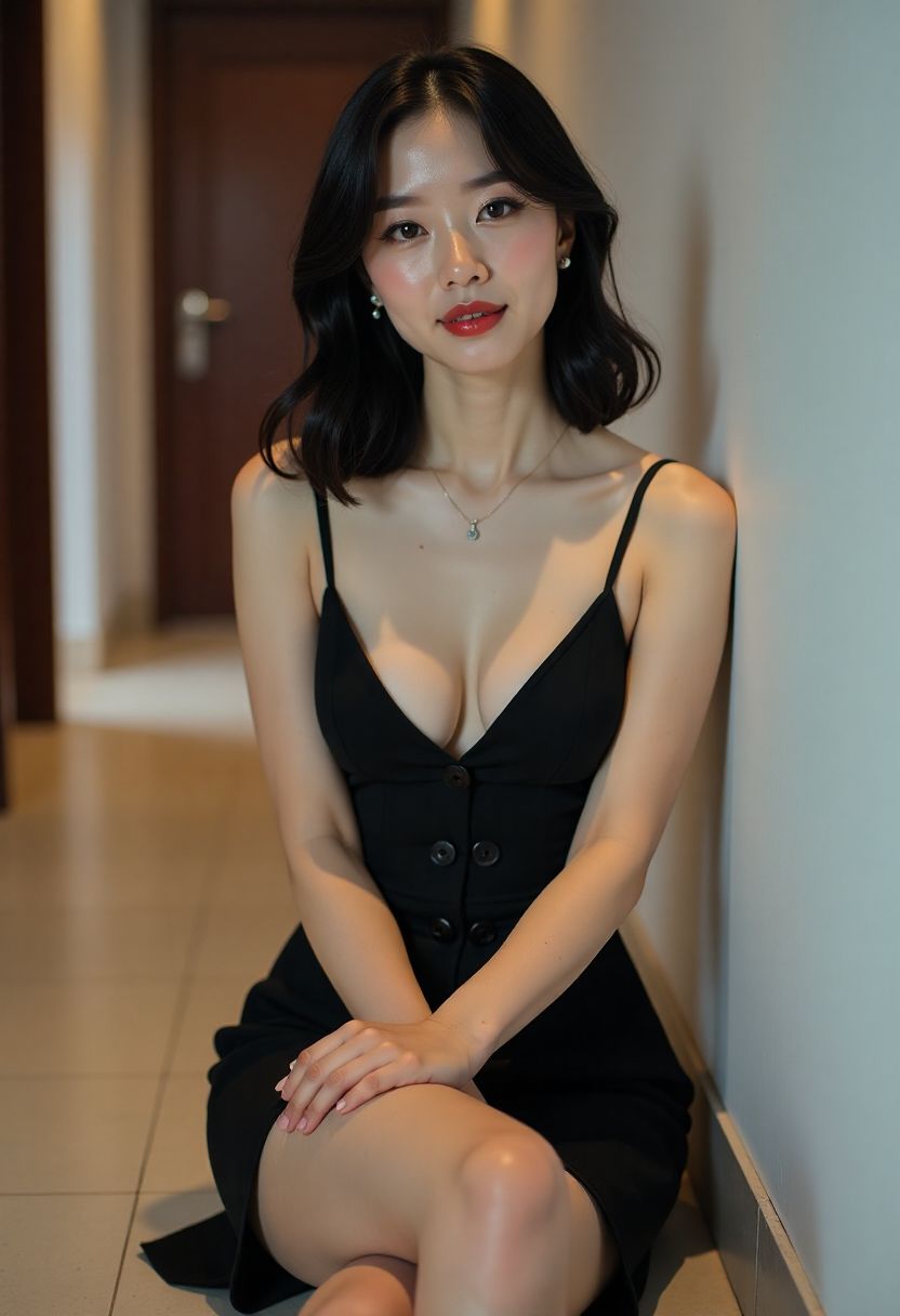 替嫁甜妻惹人爱