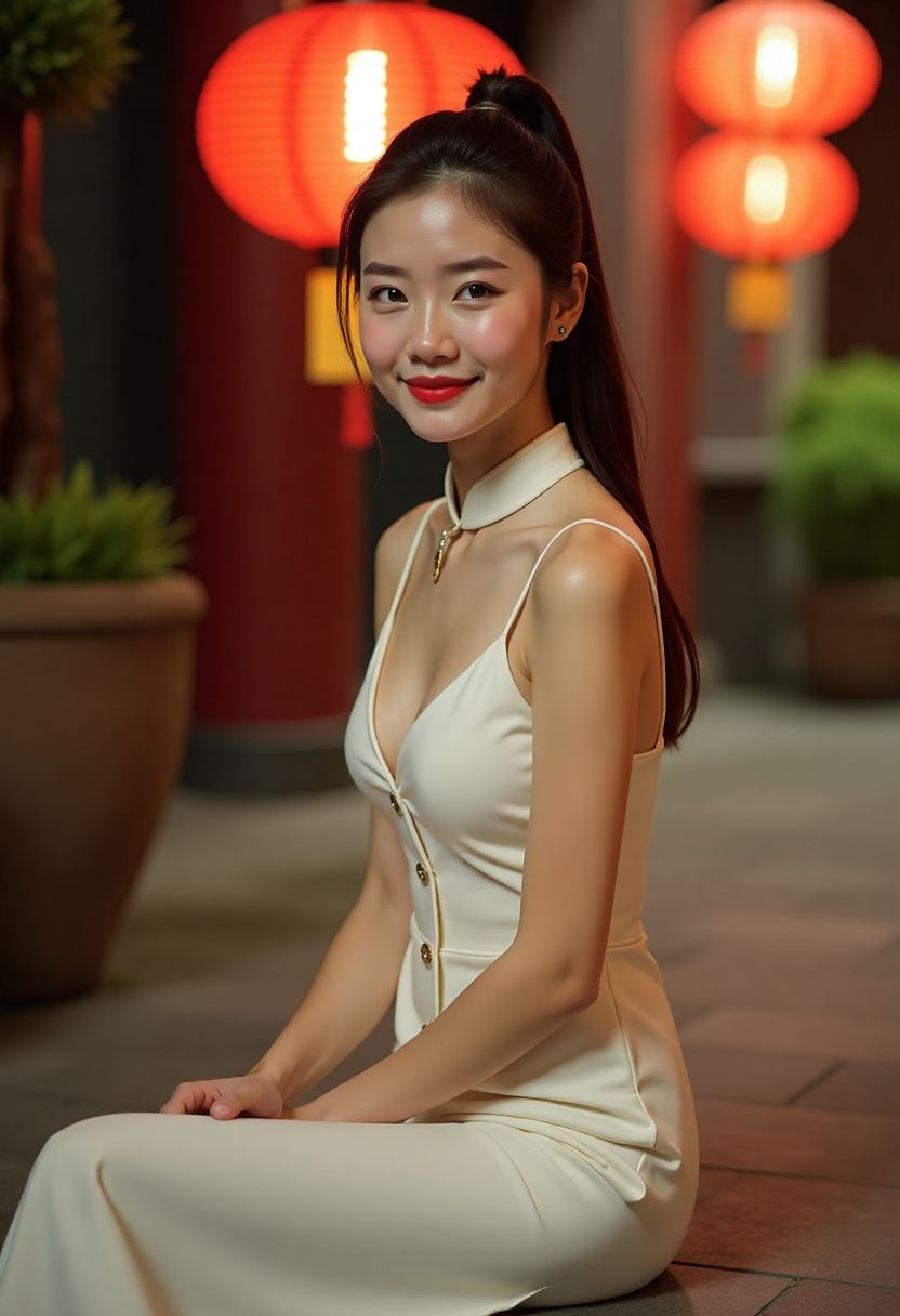 宠妻狂魔的百日挑战