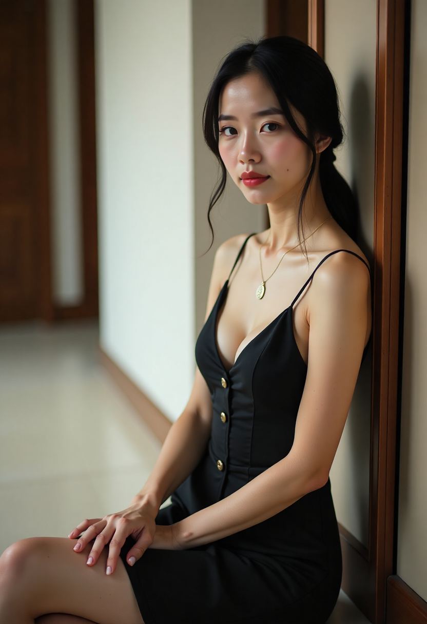 江湖恩仇录